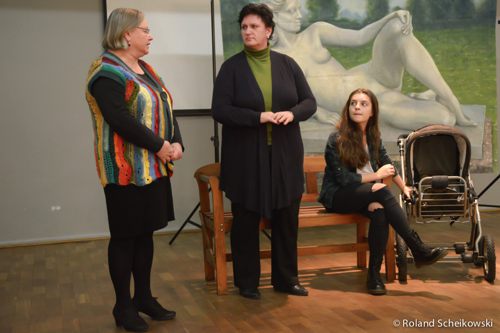 Die Woge  DSC_6335.jpg